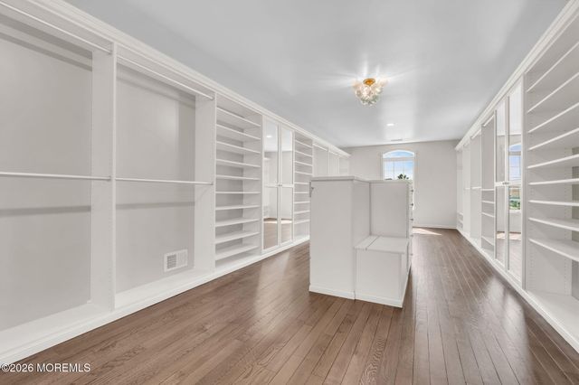 2 Kirsten Drive, Freehold, NJ 07728