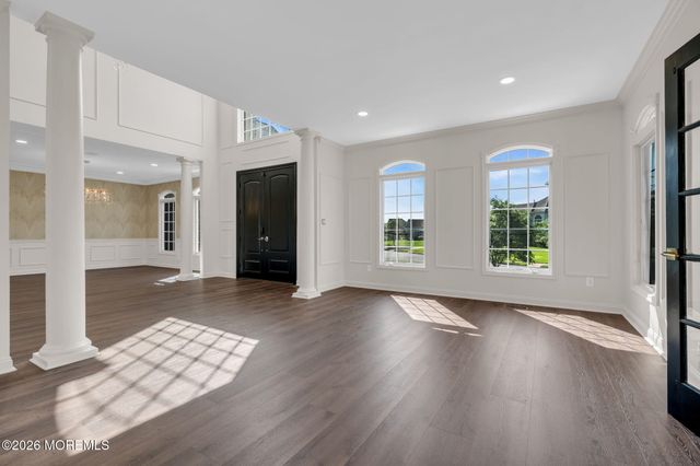 2 Kirsten Drive, Freehold, NJ 07728