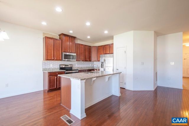 236 BRIMFELL ST, Gordonsville, VA 22942