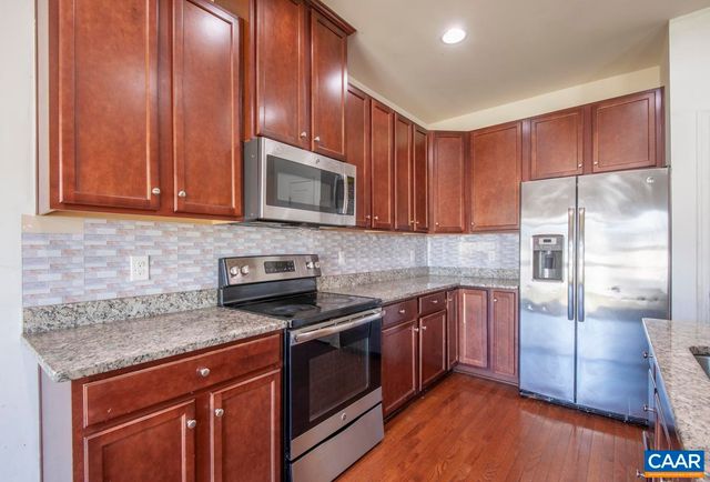 236 BRIMFELL ST, Gordonsville, VA 22942