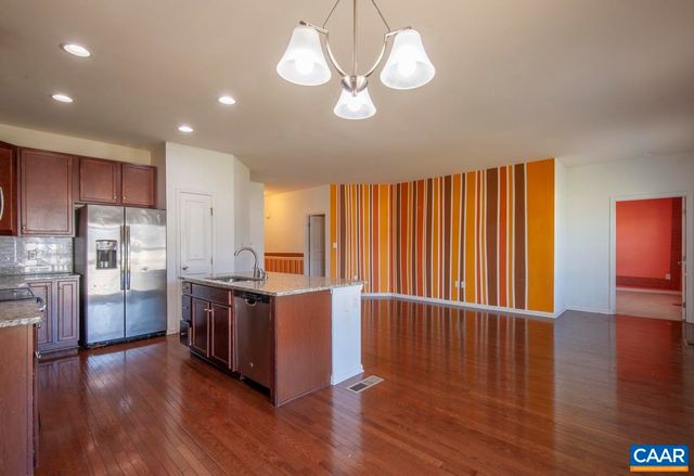 236 BRIMFELL ST, Gordonsville, VA 22942