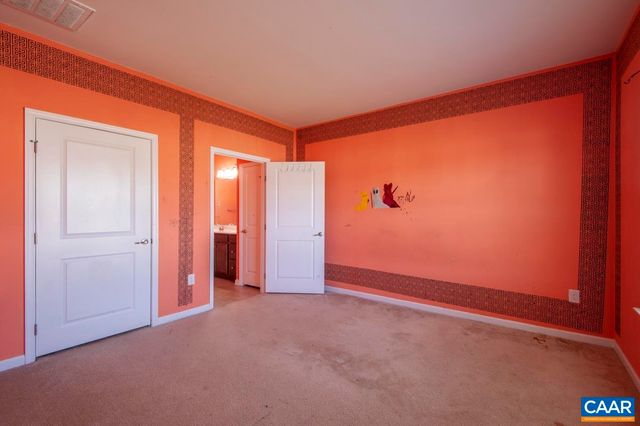 236 BRIMFELL ST, Gordonsville, VA 22942