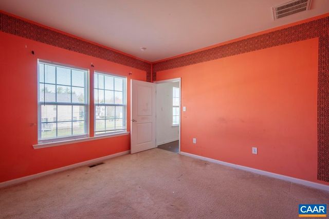 236 BRIMFELL ST, Gordonsville, VA 22942