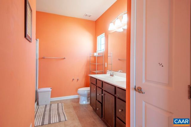 236 BRIMFELL ST, Gordonsville, VA 22942