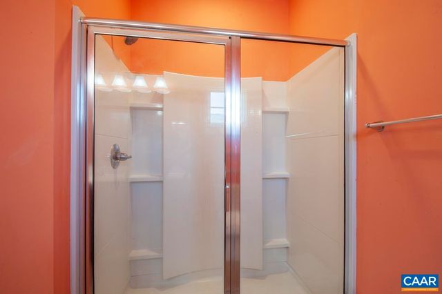 236 BRIMFELL ST, Gordonsville, VA 22942