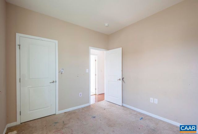 236 BRIMFELL ST, Gordonsville, VA 22942