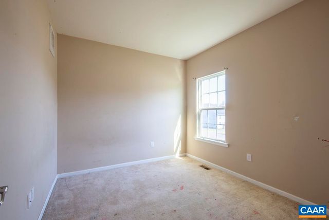 236 BRIMFELL ST, Gordonsville, VA 22942