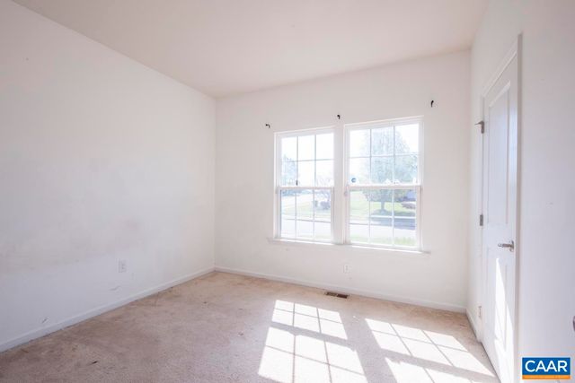 236 BRIMFELL ST, Gordonsville, VA 22942