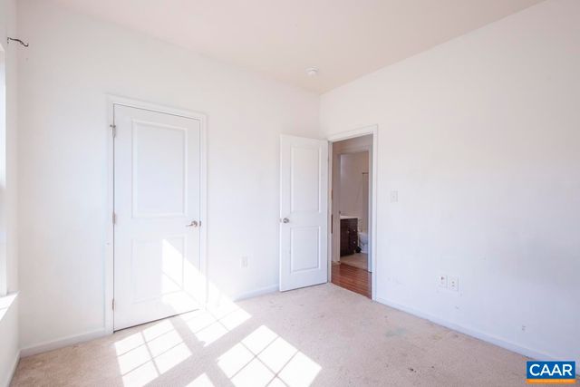 236 BRIMFELL ST, Gordonsville, VA 22942