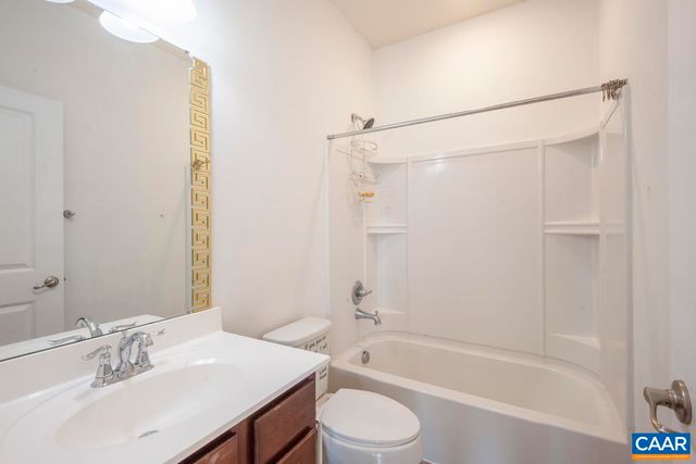 236 BRIMFELL ST, Gordonsville, VA 22942