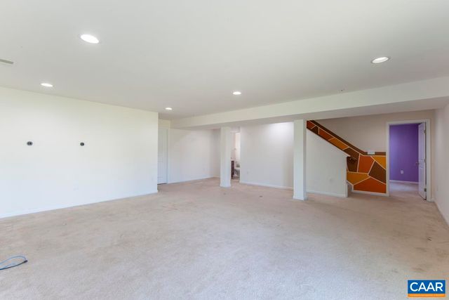 236 BRIMFELL ST, Gordonsville, VA 22942