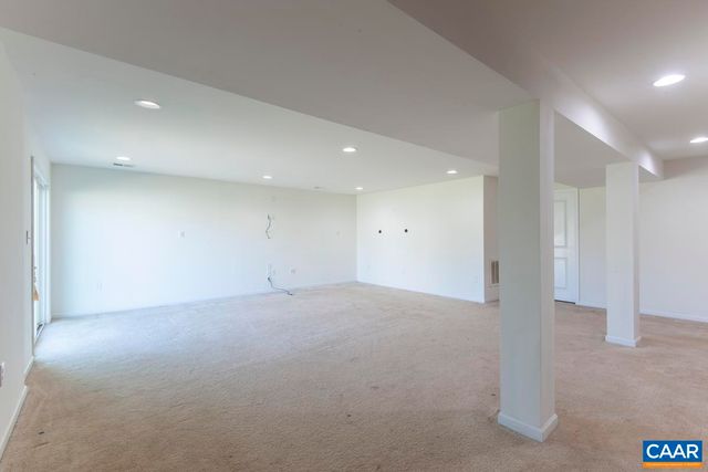 236 BRIMFELL ST, Gordonsville, VA 22942