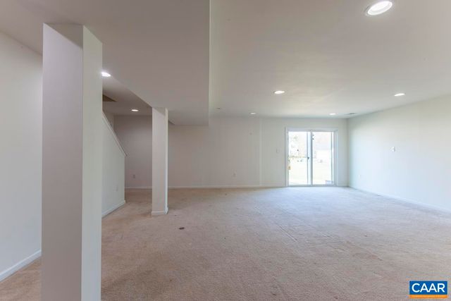 236 BRIMFELL ST, Gordonsville, VA 22942