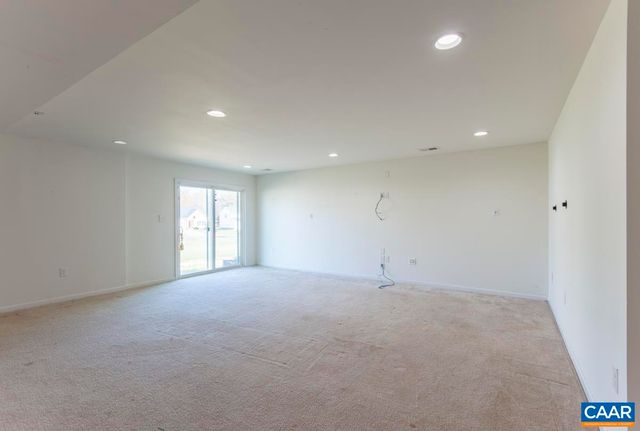 236 BRIMFELL ST, Gordonsville, VA 22942