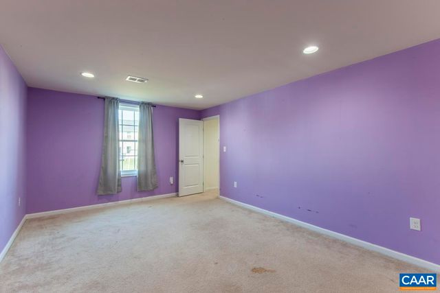 236 BRIMFELL ST, Gordonsville, VA 22942