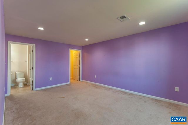 236 BRIMFELL ST, Gordonsville, VA 22942