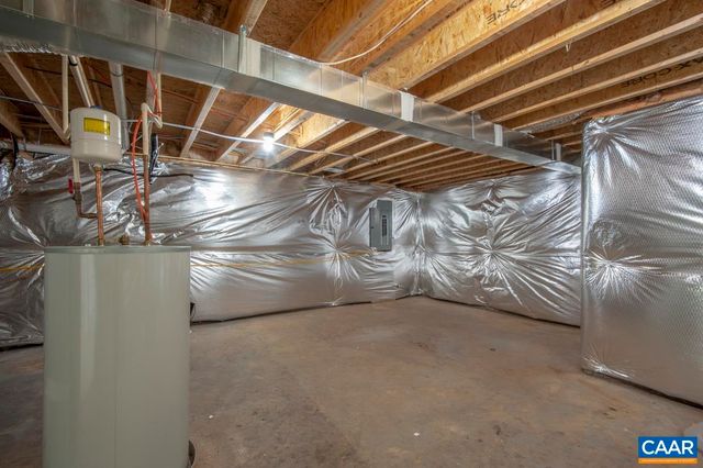 236 BRIMFELL ST, Gordonsville, VA 22942