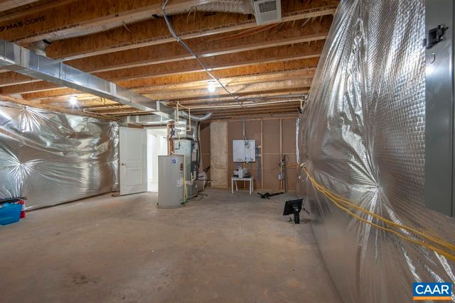 236 BRIMFELL ST, Gordonsville, VA 22942