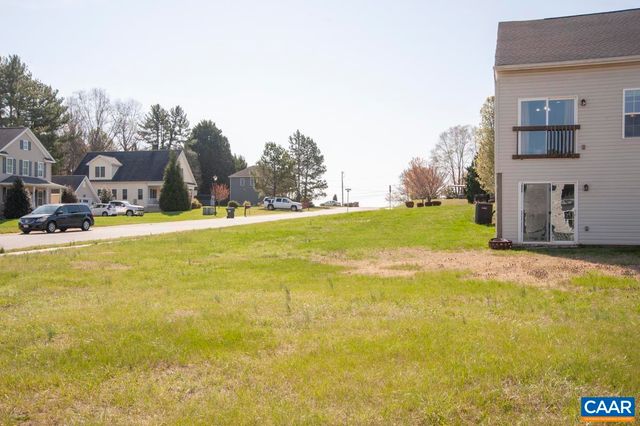 236 BRIMFELL ST, Gordonsville, VA 22942