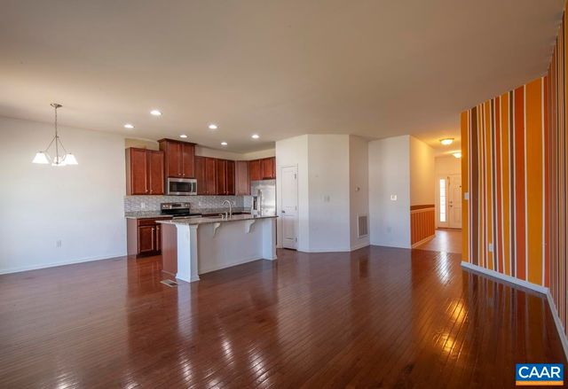 236 BRIMFELL ST, Gordonsville, VA 22942