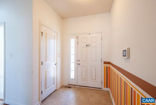 236 BRIMFELL ST, Gordonsville, VA 22942