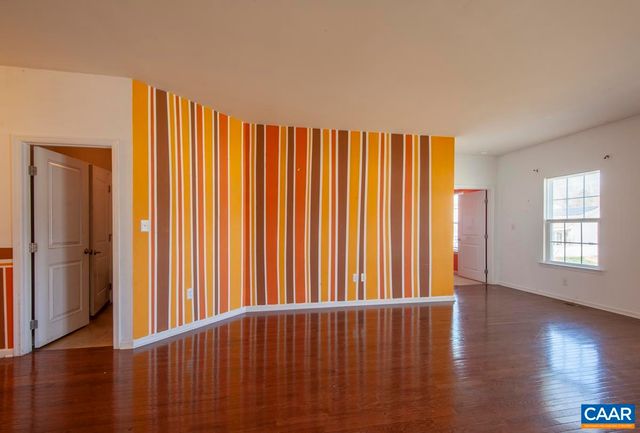 236 BRIMFELL ST, Gordonsville, VA 22942