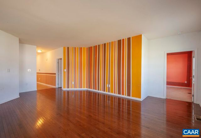 236 BRIMFELL ST, Gordonsville, VA 22942