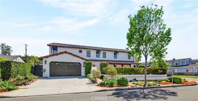 12442 Christy, Los Alamitos, CA 90720