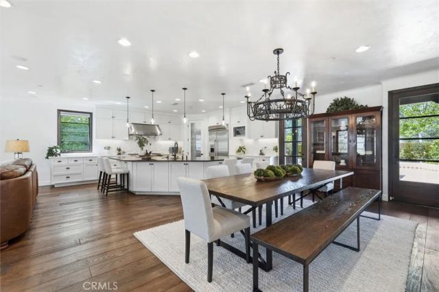 12442 Christy, Los Alamitos, CA 90720