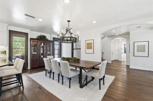 12442 Christy, Los Alamitos, CA 90720