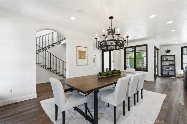 12442 Christy, Los Alamitos, CA 90720