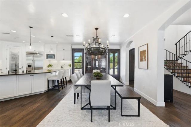 12442 Christy, Los Alamitos, CA 90720