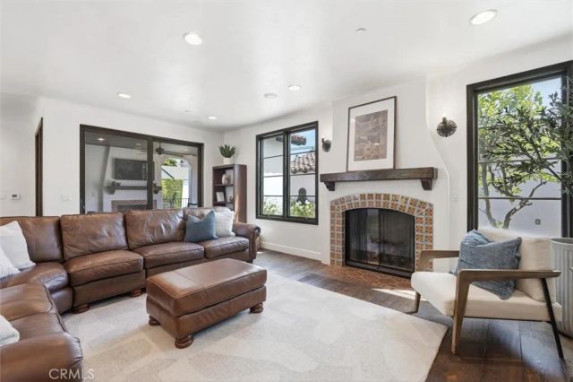 12442 Christy, Los Alamitos, CA 90720