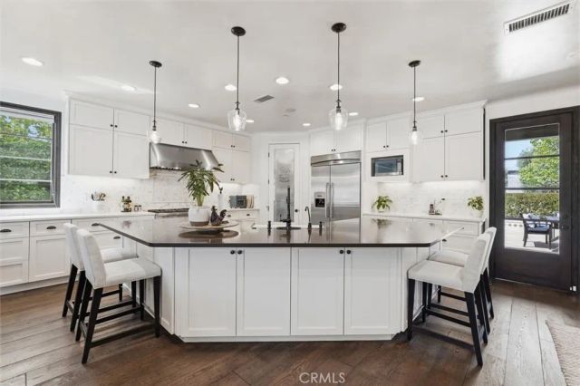 12442 Christy, Los Alamitos, CA 90720