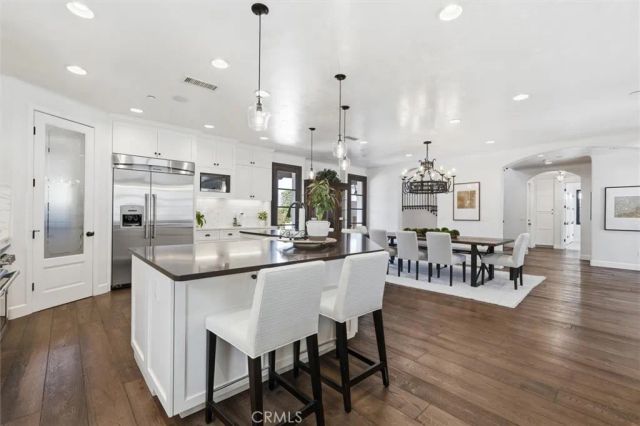 12442 Christy, Los Alamitos, CA 90720