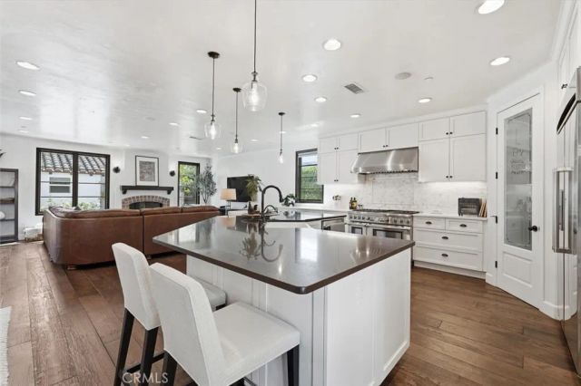 12442 Christy, Los Alamitos, CA 90720