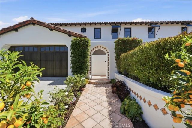 12442 Christy, Los Alamitos, CA 90720