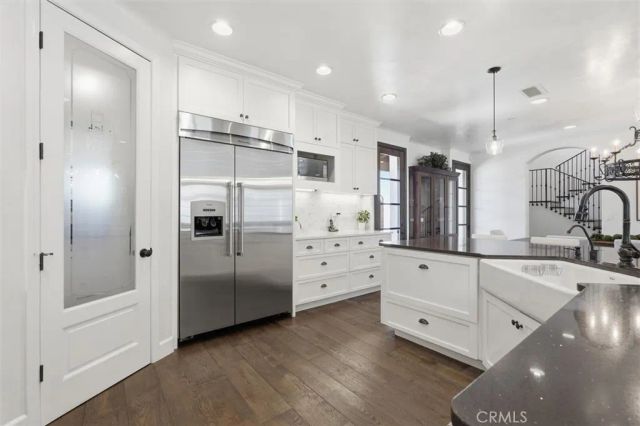 12442 Christy, Los Alamitos, CA 90720