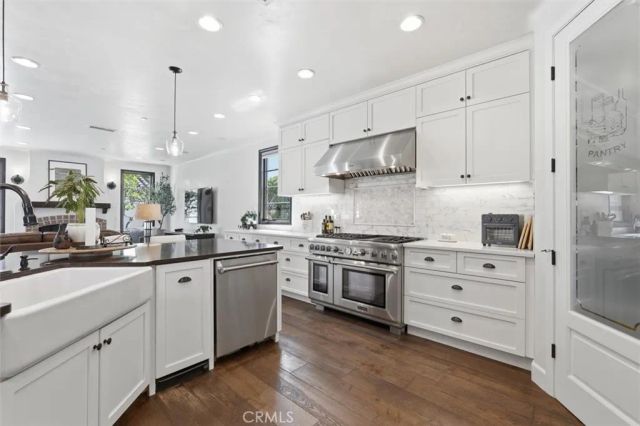 12442 Christy, Los Alamitos, CA 90720