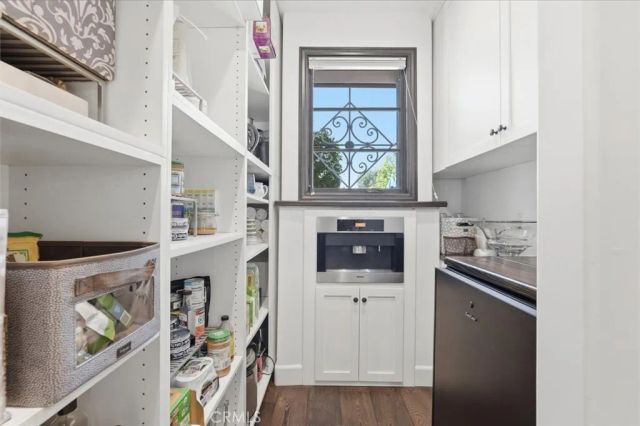 12442 Christy, Los Alamitos, CA 90720