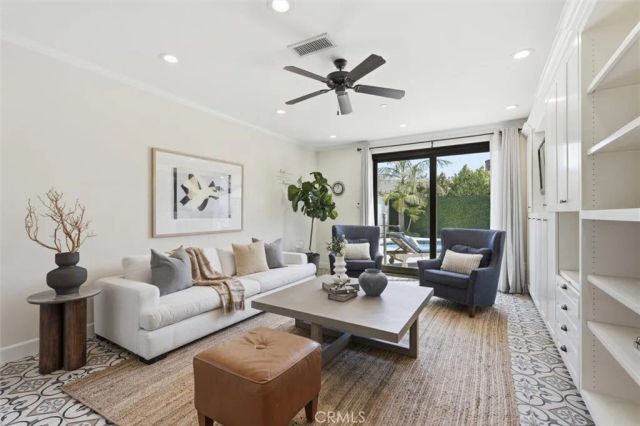 12442 Christy, Los Alamitos, CA 90720