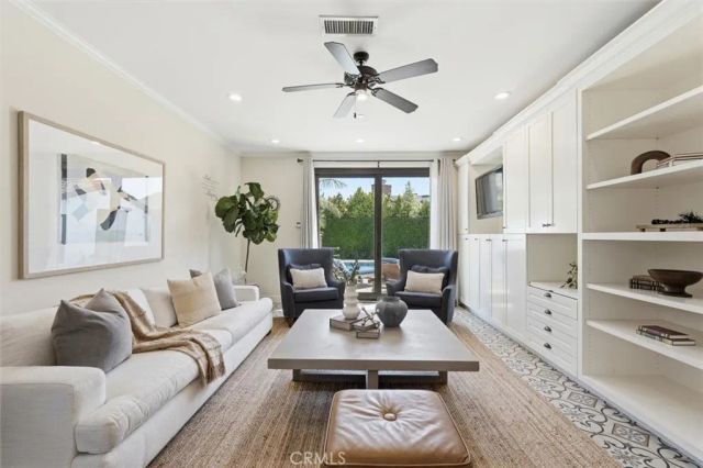 12442 Christy, Los Alamitos, CA 90720