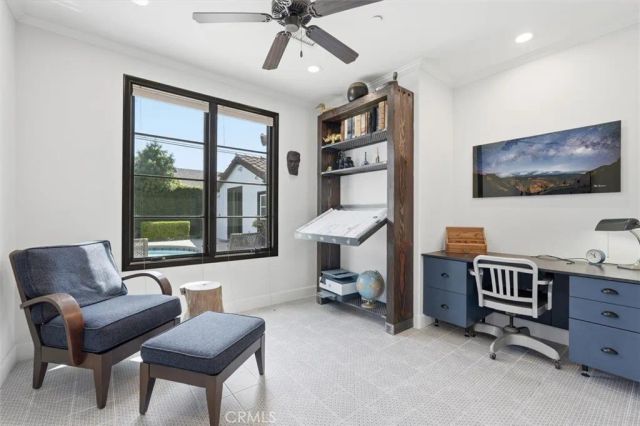 12442 Christy, Los Alamitos, CA 90720