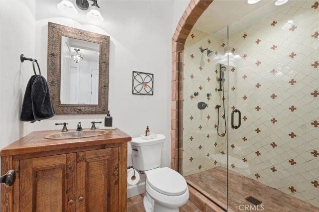 12442 Christy, Los Alamitos, CA 90720