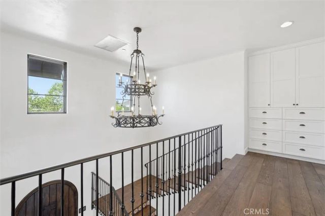 12442 Christy, Los Alamitos, CA 90720