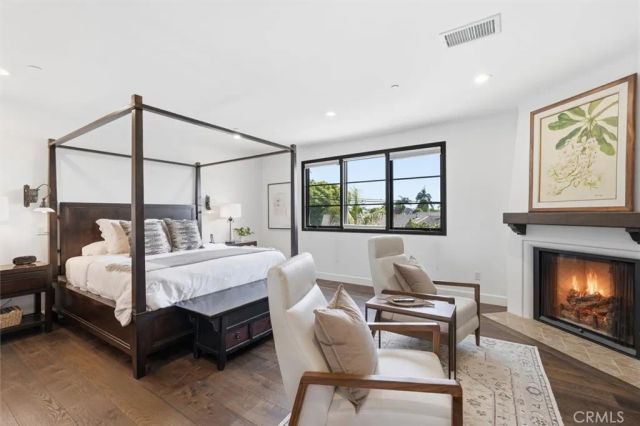 12442 Christy, Los Alamitos, CA 90720