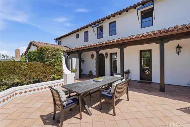 12442 Christy, Los Alamitos, CA 90720