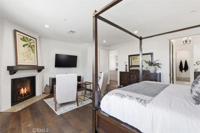 12442 Christy, Los Alamitos, CA 90720