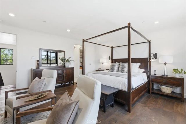 12442 Christy, Los Alamitos, CA 90720