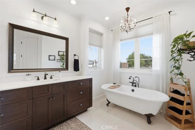 12442 Christy, Los Alamitos, CA 90720